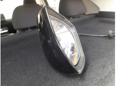 RETROVISOR IZQUIERDO 11615837SPRP ELECTRICO 