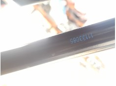 Recambio de amortiguadores maletero / porton para mg mg 4 (eh32) ev referencia OEM IAM 11354703  