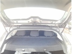 Recambio de bandeja trasera para mg mg 4 (eh32) ev referencia OEM IAM 11402816  