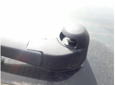 MOTOR LIMPIA TRASERO 11013297 