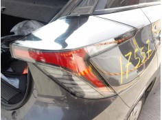 PILOTO TRASERO DERECHO 10976794 LED 