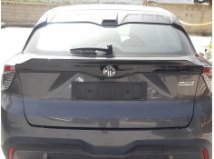 PORTON TRASERO 11080550SPCP 