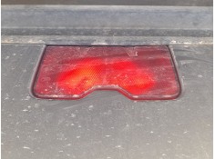 FARO ANTINIEBLA TRASERO CENTRAL 