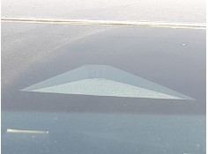 Recambio de camara para mg mg 4 (eh32) ev referencia OEM IAM 11566394  