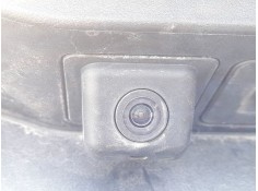 Recambio de camara vision trasera para mg mg 4 (eh32) ev referencia OEM IAM 11183677  