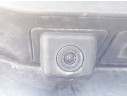 Recambio de camara vision trasera para mg mg 4 (eh32) ev referencia OEM IAM 11183677  