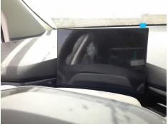 CUADRO INSTRUMENTOS 11652856 