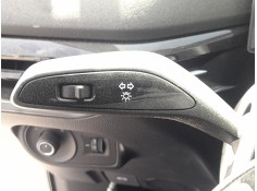 MANDO LUCES Y LIMPIA 11991101 10991200