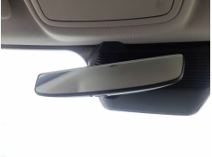 ESPEJO INTERIOR 10766063 