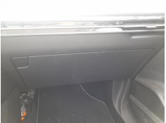 Recambio de guantera para mg mg 4 (eh32) ev referencia OEM IAM 10985556PHD  