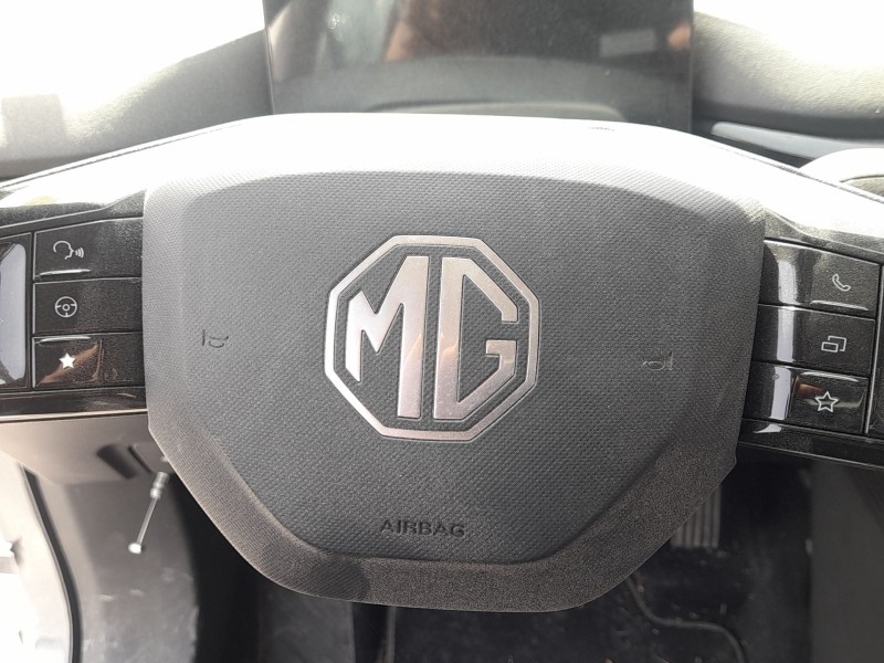 Recambio de kit airbag para mg mg 4 (eh32) ev referencia OEM IAM 10922238PHD  10922238PHD CONDUCTOR 11154789 ACOMPAÑANTE 1150410