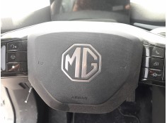 Recambio de kit airbag para mg mg 4 (eh32) ev referencia OEM IAM 10922238PHD  10922238PHD CONDUCTOR 11154789 ACOMPAÑANTE 1150410
