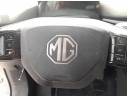 Recambio de kit airbag para mg mg 4 (eh32) ev referencia OEM IAM 10922238PHD  10922238PHD CONDUCTOR 11154789 ACOMPAÑANTE 1150410