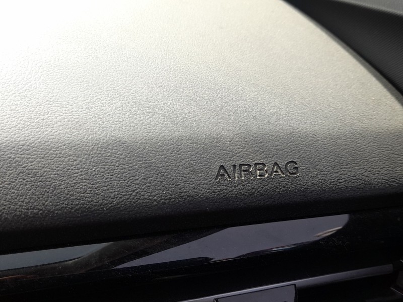 Recambio de kit airbag para mg mg 4 (eh32) ev referencia OEM IAM 10922238PHD  10922238PHD CONDUCTOR 11154789 ACOMPAÑANTE 1150410