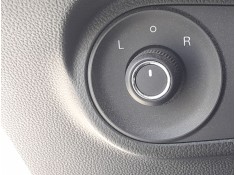 MANDO RETROVISOR 11339905 