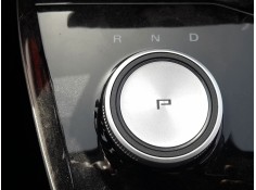 Recambio de palanca cambio para mg mg 4 (eh32) ev referencia OEM IAM 11672683  