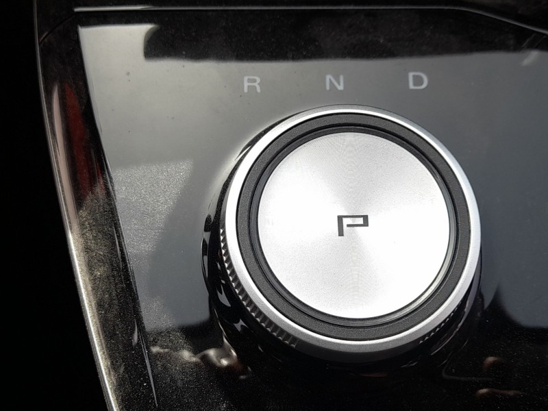 Recambio de palanca cambio para mg mg 4 (eh32) ev referencia OEM IAM 11672683  