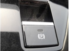 PALANCA FRENO DE MANO PULSADOR ELECTRICO 