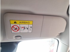 PARASOL DERECHO 11145240AMM 