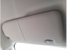 PARASOL IZQUIERDO 10524503AMM 