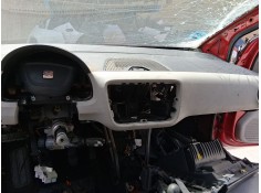 KIT AIRBAG C/SALPICADERO Y PRETENSORES 