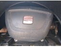 Recambio de kit airbag para seat mii (kf1, ke1) 1.0 referencia OEM IAM  C/SALPICADERO Y PRETENSORES 