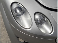 FARO DERECHO A4545401054 