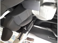 Recambio de asiento delantero derecho para mg mg 4 (eh32) ev referencia OEM IAM  C/AIRBAG 