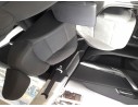 Recambio de asiento delantero derecho para mg mg 4 (eh32) ev referencia OEM IAM  C/AIRBAG 
