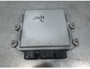 Recambio de centralita motor uce para citroën c2 (jm_) 1.4 hdi referencia OEM IAM 9653451880 5WS40285ET SIEMENS
