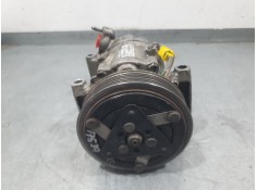 COMPRESOR AIRE ACONDICIONADO 9655191680 4707901745 SANDEN