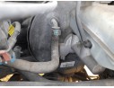 Recambio de servofreno para daewoo kalos (klas) 1.4 referencia OEM IAM 96534619  