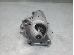 MOTOR ARRANQUE G195051A G195051A 