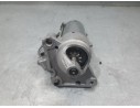 Recambio de motor arranque para citroën c2 (jm_) 1.4 hdi referencia OEM IAM G195051A G195051A 