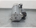 Recambio de motor arranque para citroën c2 (jm_) 1.4 hdi referencia OEM IAM G195051A G195051A 