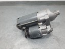Recambio de motor arranque para citroën c2 (jm_) 1.4 hdi referencia OEM IAM G195051A G195051A 
