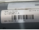 Recambio de motor arranque para citroën c2 (jm_) 1.4 hdi referencia OEM IAM G195051A G195051A 