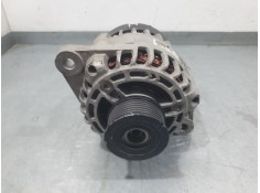 ALTERNADOR 1022110640 602518 1022110640