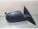 Recambio de retrovisor derecho para audi a4 ber. (b8) básico referencia OEM IAM SIN REF  ELECTRICO 6 CABLES TOCADO