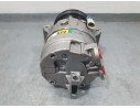 Recambio de compresor aire acondicionado para opel vectra c gts (z02) 1.9 cdti (f68) referencia OEM IAM 13197197 6560951 DELPHI