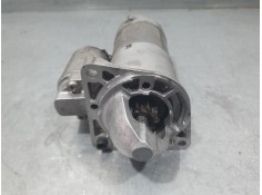 MOTOR ARRANQUE 55353857 M001T30071 MITSUBISHI