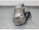 Recambio de motor arranque para opel vectra c gts (z02) 1.9 cdti (f68) referencia OEM IAM 55353857 M001T30071 MITSUBISHI