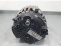 Recambio de alternador para seat toledo iv (kg3) 1.6 tdi referencia OEM IAM 03L903023F 2607703A VALEO