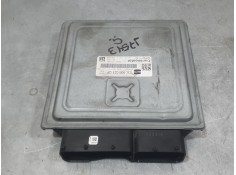 CENTRALITA MOTOR UCE 03L906023QP 5WP42711AA CONTINENTAL