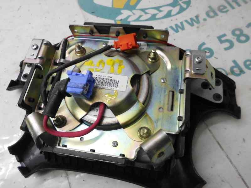 Recambio de kit airbag para kia sephia ll ls referencia OEM IAM   