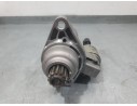 Recambio de motor arranque para seat toledo iv (kg3) 1.6 tdi referencia OEM IAM 0AM911023L 130313 VALEO