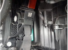 POTENCIOMETRO PEDAL 11144877 