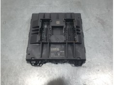 CAJA RELES / FUSIBLES 6R0937087P 5WK50581 CONTINENTAL
