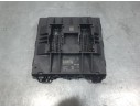 Recambio de caja reles / fusibles para seat toledo iv (kg3) 1.6 tdi referencia OEM IAM 6R0937087P 5WK50581 CONTINENTAL