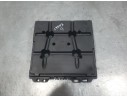 Recambio de caja reles / fusibles para seat toledo iv (kg3) 1.6 tdi referencia OEM IAM 6R0937087P 5WK50581 CONTINENTAL